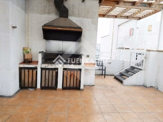 Departamento en arriendo de 2 dorm. 1e y 2b en Santiago - Imagen 20