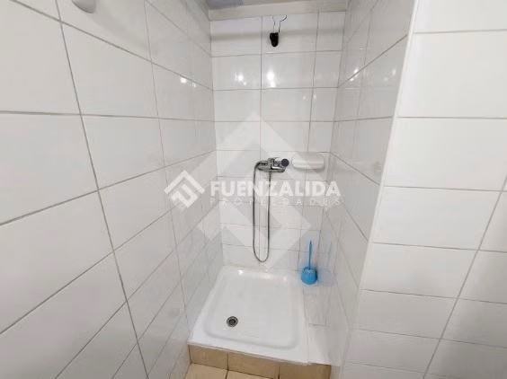 Departamento en arriendo de 2 dorm. 1e y 2b en Santiago - Imagen 12