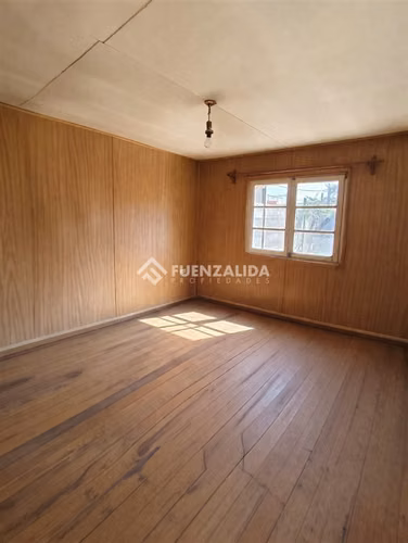 Sitio en venta en Maipú