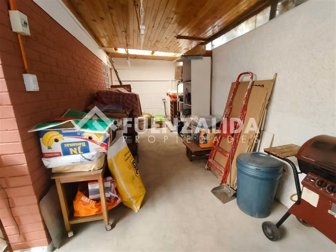 Casa en venta de 2 dorm. en Maipú - Imagen 15