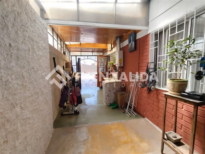 Casa en venta de 2 dorm. en Maipú - Imagen 13