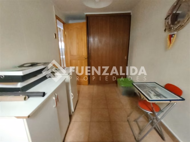 Casa en venta de 2 dorm. en Maipú - Imagen 12