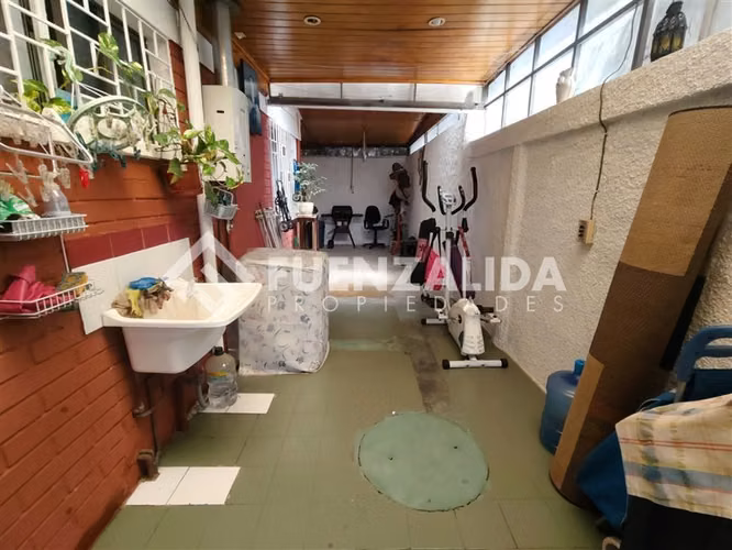 Casa en venta de 2 dorm. en Maipú - Imagen 14
