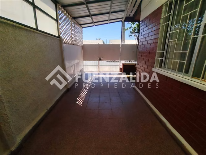 Casa en venta de 2 dorm. en Maipú - Imagen 16