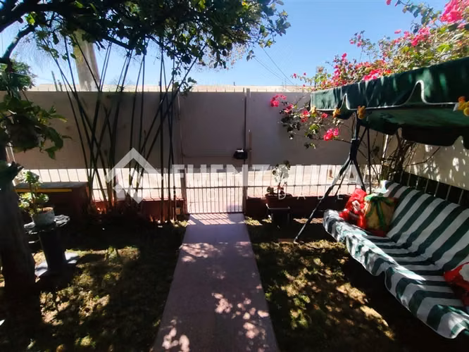 Casa en venta de 2 dorm. en Maipú - Imagen 17