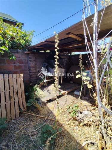 Casa en venta de 3 dorm. en Cerrillos - Imagen 5