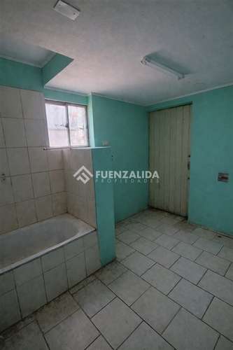 Casa en venta de 3 dorm. en Cerrillos - Imagen 7