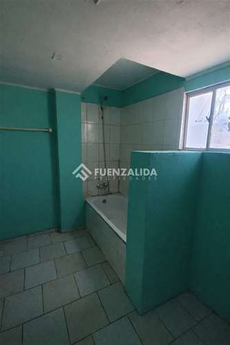 Casa en venta de 3 dorm. en Cerrillos - Imagen 12