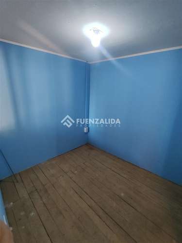 Casa en venta de 3 dorm. en Cerrillos - Imagen 10