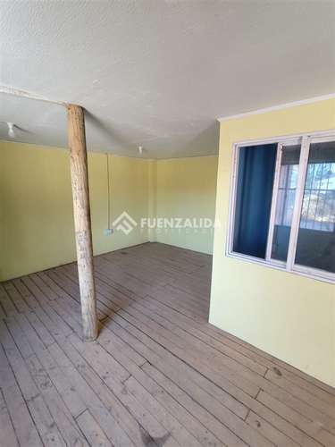 Casa en venta de 3 dorm. en Cerrillos - Imagen 14