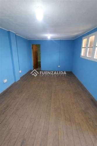 Casa en venta de 3 dorm. en Cerrillos - Imagen 9
