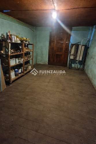 Casa en venta de 3 dorm. en Cerrillos - Imagen 8