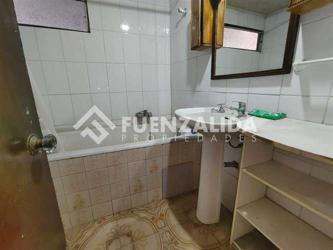 Casa en venta de 6 dorm. en Cerrillos - Imagen 9