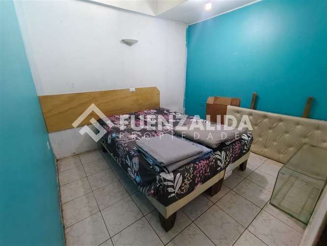 Casa en venta de 6 dorm. en Cerrillos - Imagen 7