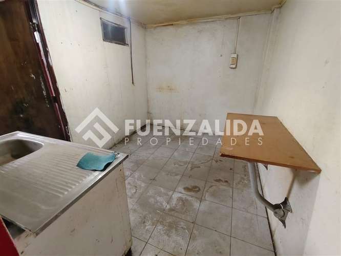 Casa en venta de 6 dorm. en Cerrillos - Imagen 19