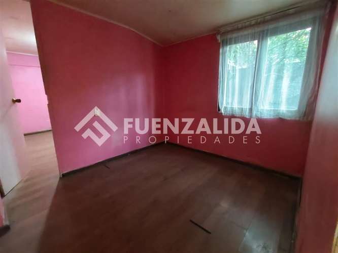 Casa en venta de 6 dorm. en Cerrillos - Imagen 21