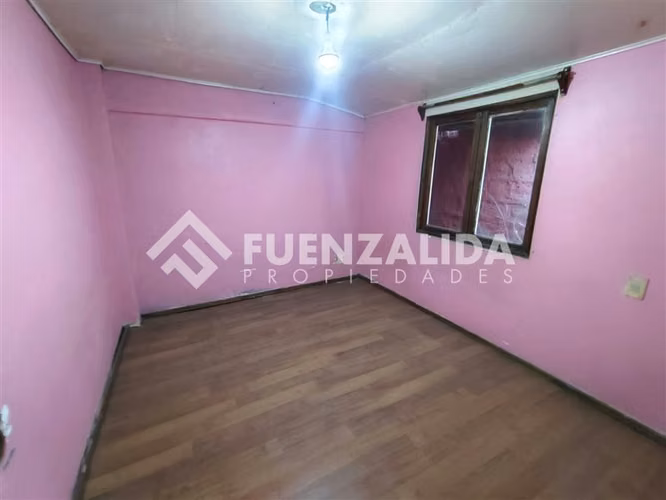 Casa en venta de 6 dorm. en Cerrillos