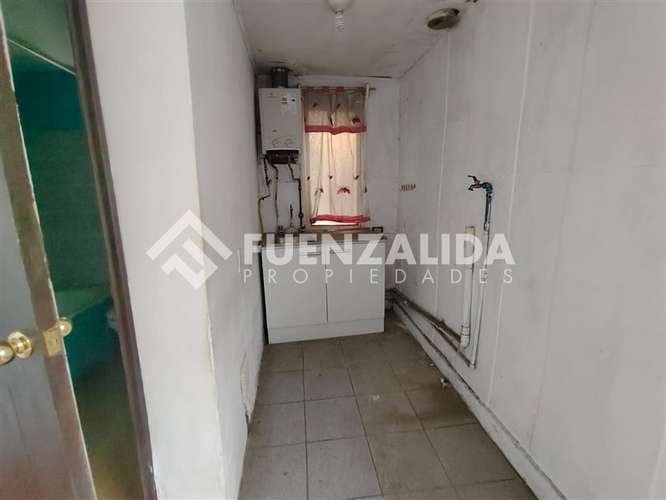 Casa en venta de 6 dorm. en Cerrillos - Imagen 14