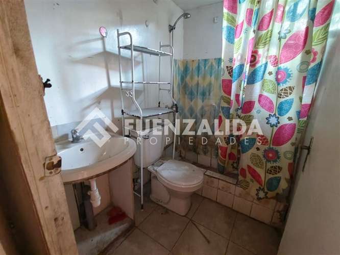 Casa en venta de 6 dorm. en Cerrillos - Imagen 20