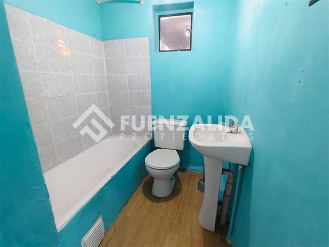 Casa en venta de 6 dorm. en Cerrillos - Imagen 13