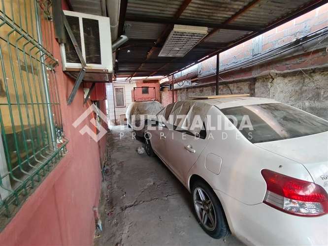 Casa en venta de 6 dorm. en Cerrillos - Imagen 24