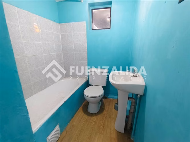 Casa en venta de 6 dorm. en Cerrillos