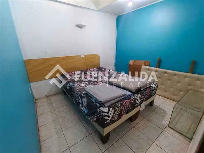 Casa en venta de 6 dorm. en Cerrillos