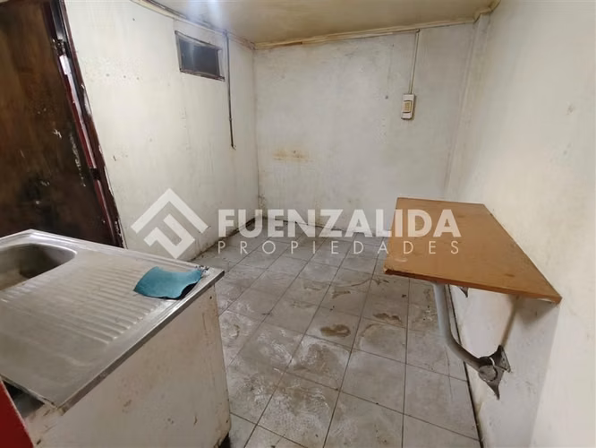 Casa en venta de 6 dorm. en Cerrillos