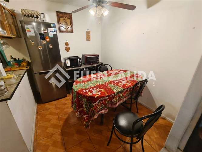 Casa en venta de 6 dorm. en Cerrillos - Imagen 5