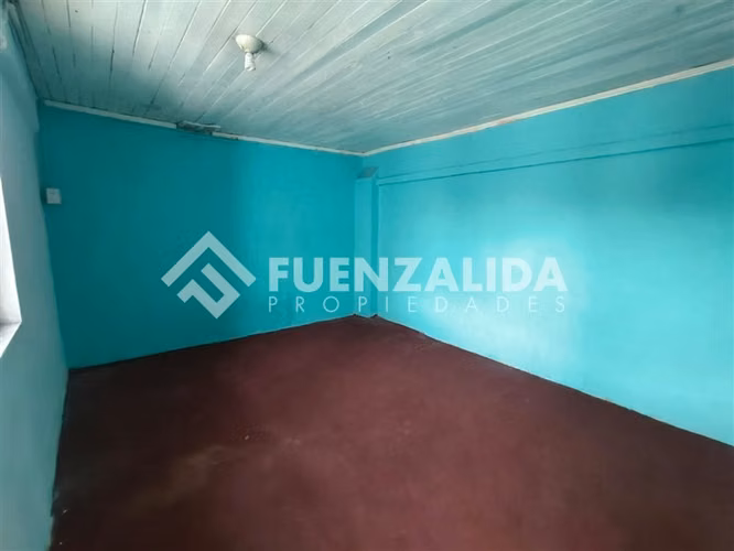 Casa en venta de 6 dorm. en Cerrillos