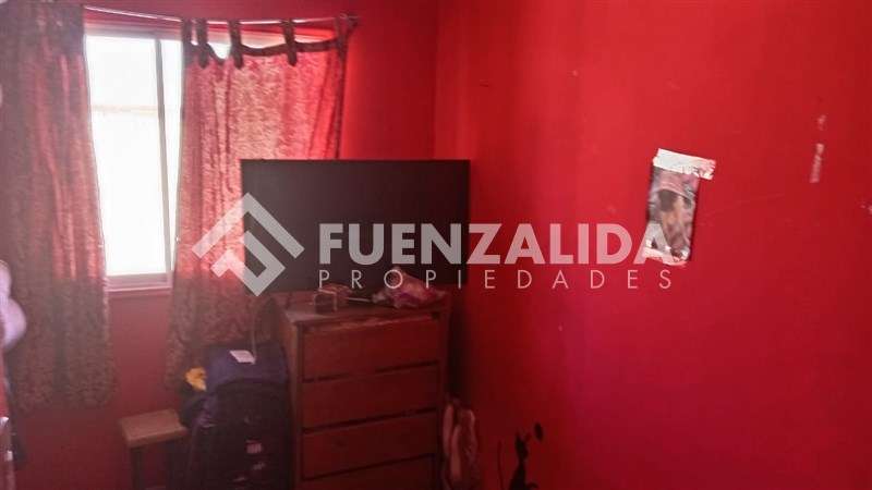 Casa en venta de 5 dorm. en Maipú - Imagen 23