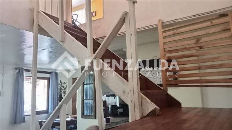 Casa en venta de 5 dorm. en Maipú - Imagen 20