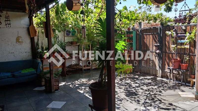 Casa en venta de 5 dorm. en Maipú - Imagen 3