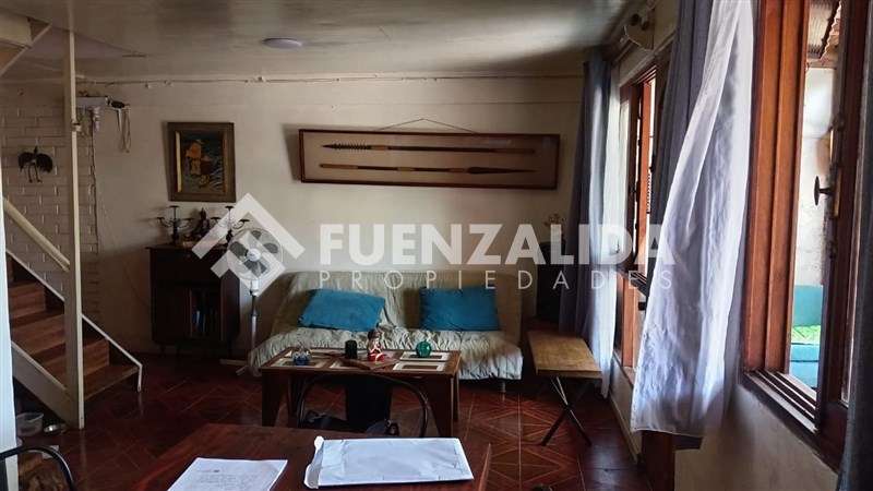 Casa en venta de 5 dorm. en Maipú - Imagen 10