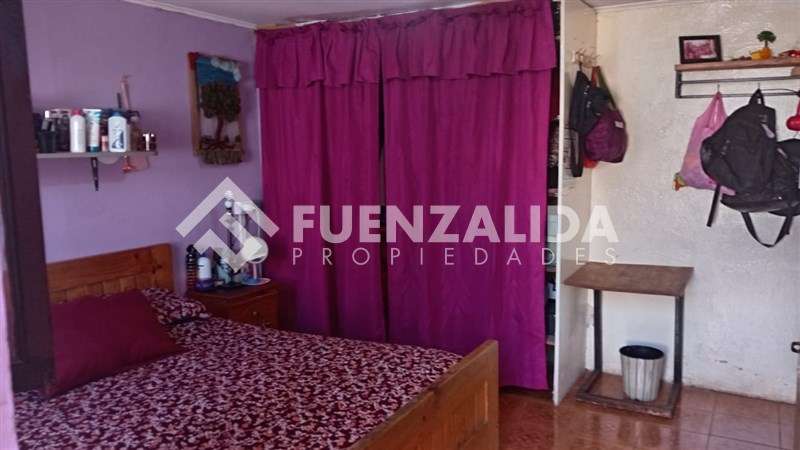 Casa en venta de 5 dorm. en Maipú - Imagen 16