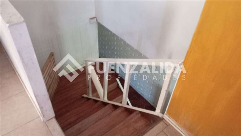 Casa en venta de 5 dorm. en Maipú - Imagen 21