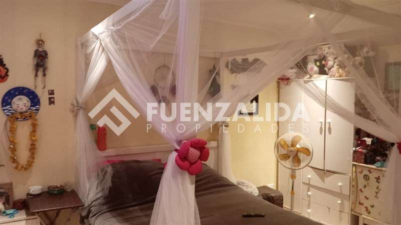 Casa en venta de 5 dorm. en Maipú - Imagen 29