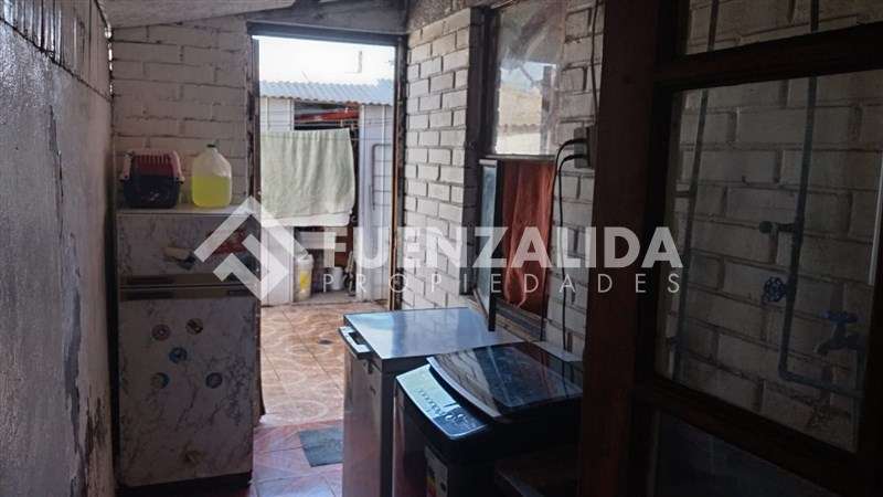 Casa en venta de 5 dorm. en Maipú - Imagen 13