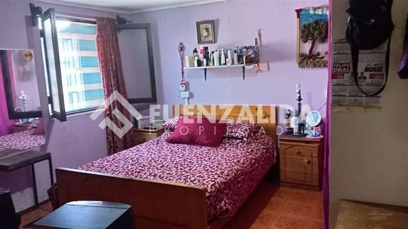 Casa en venta de 5 dorm. en Maipú - Imagen 15