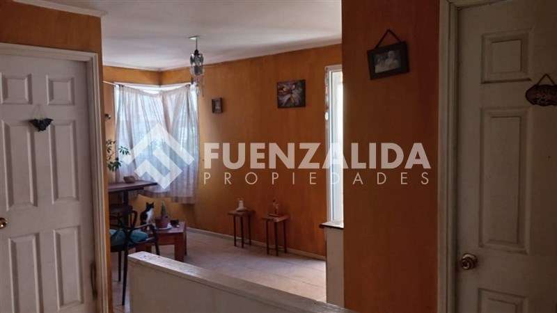 Casa en venta de 5 dorm. en Maipú - Imagen 26
