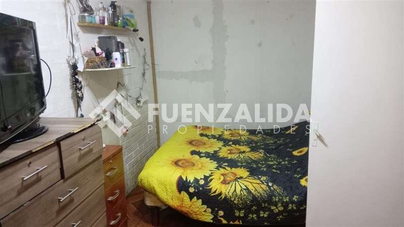 Casa en venta de 5 dorm. en Maipú - Imagen 17