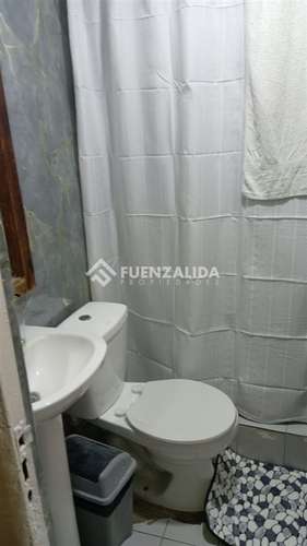 Casa en venta de 5 dorm. en Maipú - Imagen 14