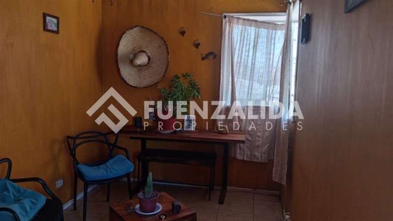 Casa en venta de 5 dorm. en Maipú - Imagen 25