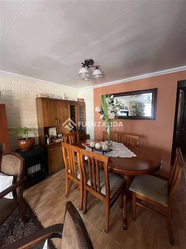 Casa en venta de 3 dorm. en Maipú - Imagen 7