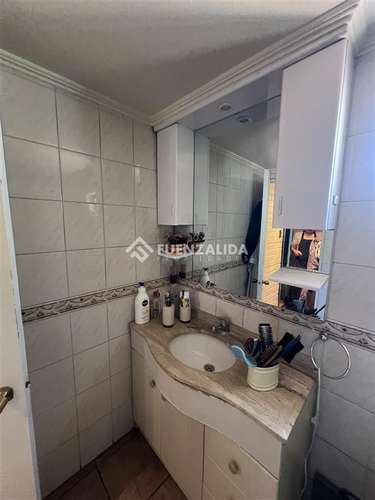 Casa en venta de 3 dorm. en Maipú - Imagen 25