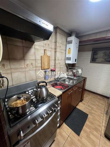 Casa en venta de 3 dorm. en Maipú - Imagen 18