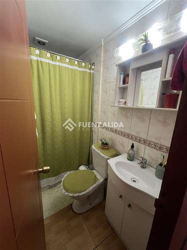 Casa en venta de 3 dorm. en Maipú - Imagen 12