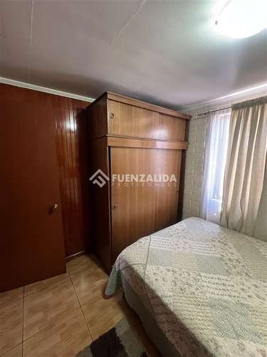 Casa en venta de 3 dorm. en Maipú - Imagen 15