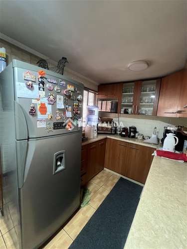 Casa en venta de 3 dorm. en Maipú - Imagen 19