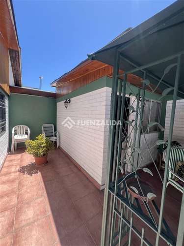 Casa en venta de 3 dorm. en Maipú - Imagen 29